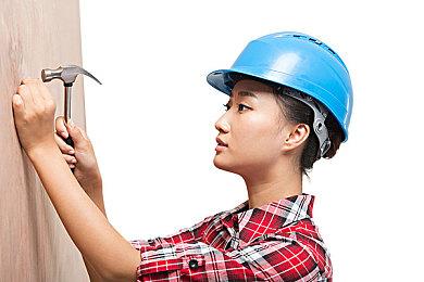 《游戏王：大师决斗》牌库构筑演示 游戏上线时间待定