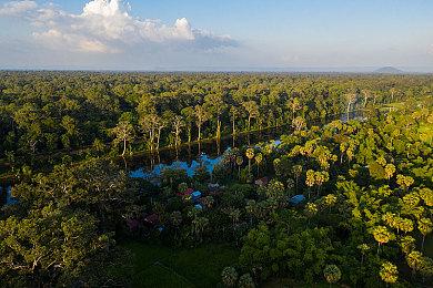 《麦登橄榄球24》Steam页面上线 游戏暂不支持中文